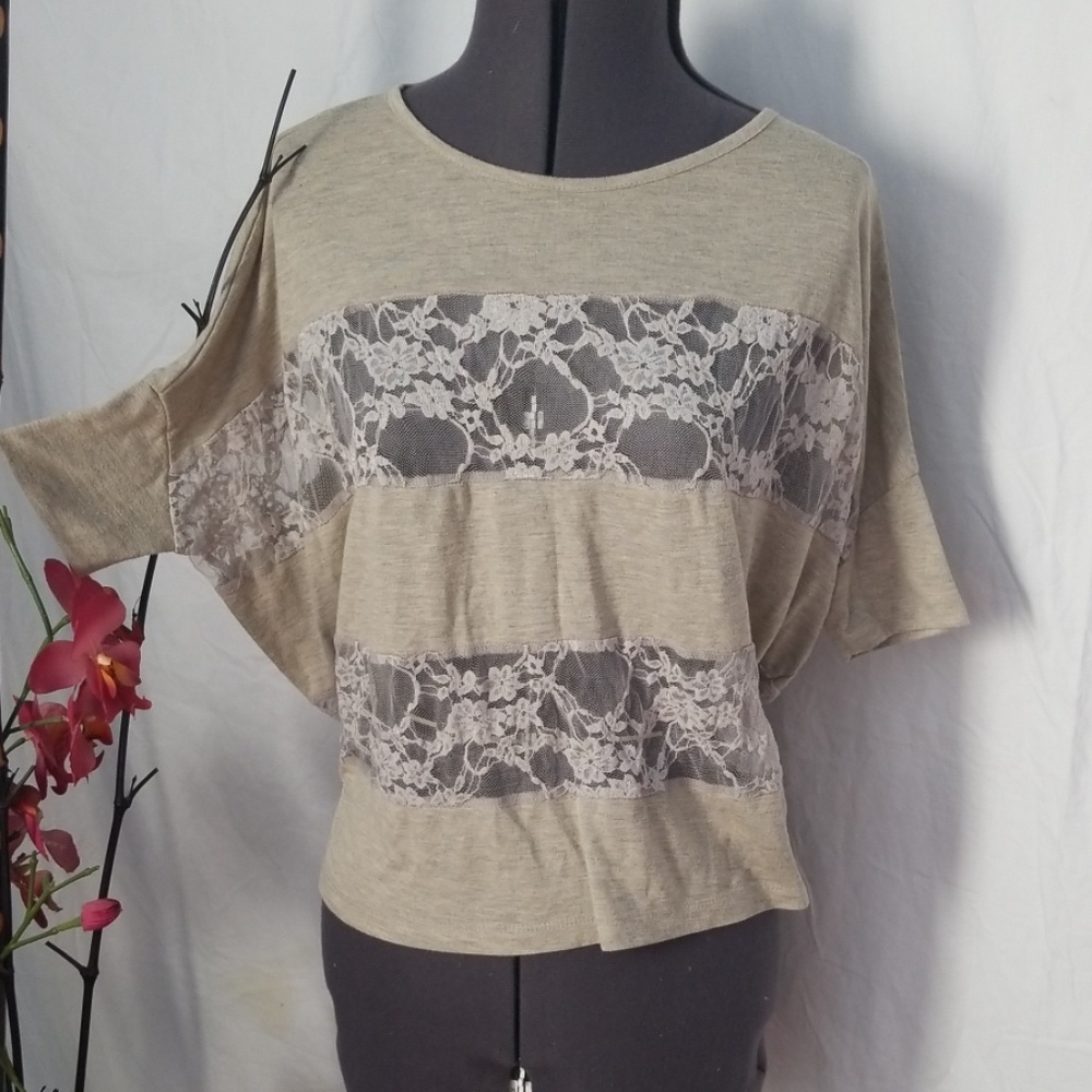 Cute shirt
